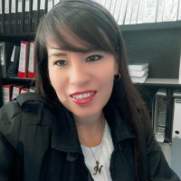 Narumy Mori Reynaga