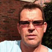 John Knobben