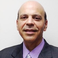 Jorge Sanchez