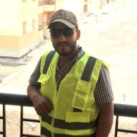 Mahmoud Awd