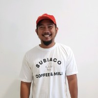 Hayu Kresna