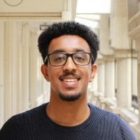 Karam Ali