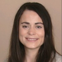 Vicki Schiedel