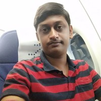 Arijeet Sarkar
