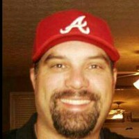 Bucky Hicks