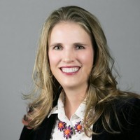 Becky Copple