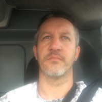 Nicolas Mayeur