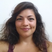 Valentina Maltese