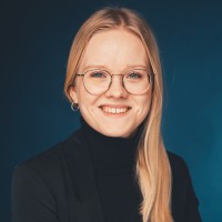 Lea Göllner