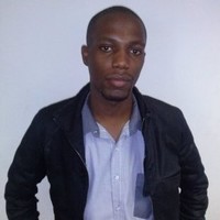 Everson Bvunzawabaya