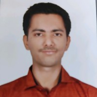 Gaurav Makwana