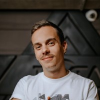 Oleksii Zemlynskyi