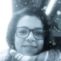 Patricia Reitor