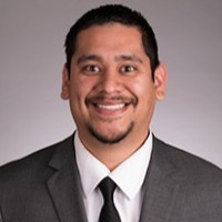 Roberto Palma