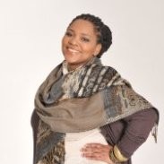 Ayanda Kunene
