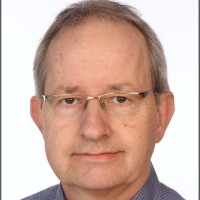 Michael Dahlmann