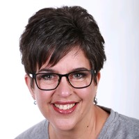 Leslie Asplet