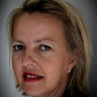 Chantal Vermeire