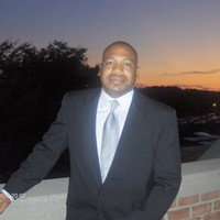 Joel Goode