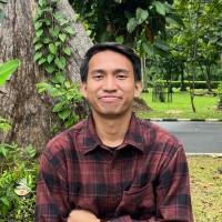 Hans Gilbert Riyanto