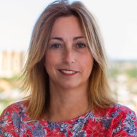 Tina Tusack