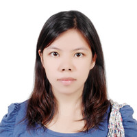 Jingwen Tan Ph.D.