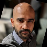 Sajana Palanagama