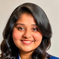 BANSARI PATEL