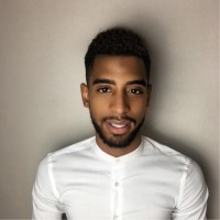 Jérémy Miranda