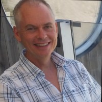 Fredrik Skott