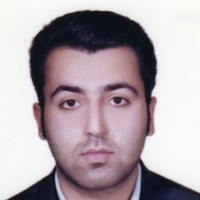 Yaser ahadNezhad