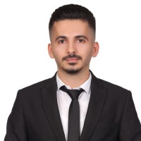 Naci Sabancılar