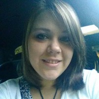 Tonya Baker