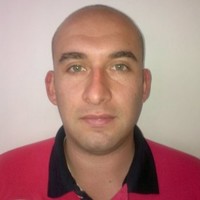 Juan José Andía