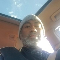 Raymond Ludaway Ii
