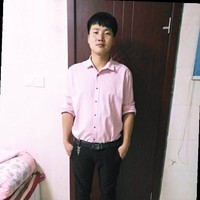 任俊东