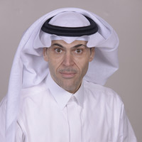 Khalid Alamdar