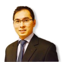 Minh Nguyen