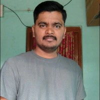 shanth kumar