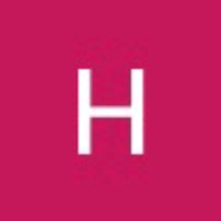 Hemant Pathade