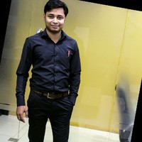 Vipin Sharma