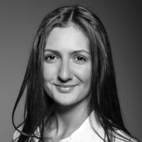 Mathilde Husum