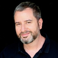 Luiz De Barros
