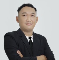 Tri Haditiyo