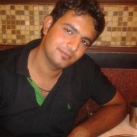 Naveen Madaan