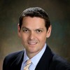Jeff Norford