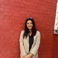 Ashima Singh