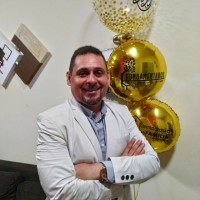 Marcelo Monteiro Correa