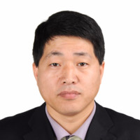 Yibo Li