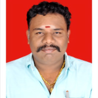 Kalaivanan M